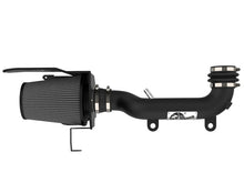 Load image into Gallery viewer, aFe Magnum FORCE Stage-2 XP Pro DRY S Cold Air Intake System 2018+ Jeep Wrangler (JL) V6 3.6L - GTR Auto