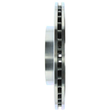 Load image into Gallery viewer, StopTech Select Sport Drilled &amp; Slotted Rotor - Front Left