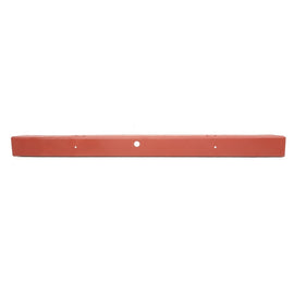 Omix Front Bumper 52-71 Willys M38-A1