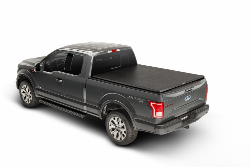 Truxedo 04-08 Ford F-150 6ft 6in TruXport Bed Cover