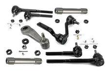 Load image into Gallery viewer, Ridetech 1967 Camaro Manual Steering Kit