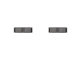 ICON 99-04 Ford F-250/F-350 1.375in Bump Stop Spacer Kit - GTR Auto