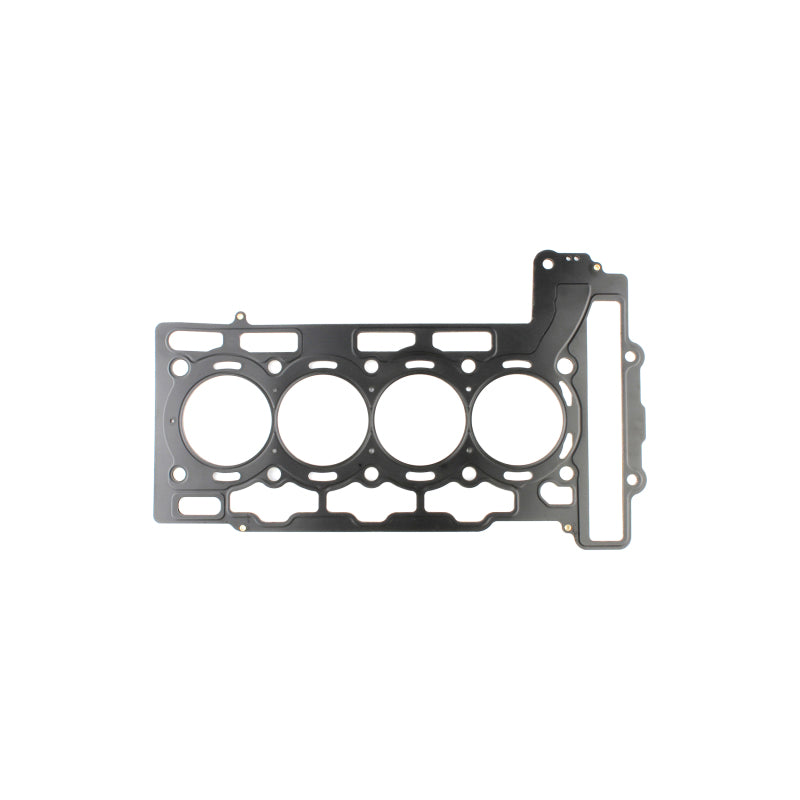 Cometic 07-12 Mini Cooper 1.6L Turbo 78mm .052 inch MLX Head Gasket - GTR Auto