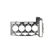 Load image into Gallery viewer, Cometic 07-12 Mini Cooper 1.6L Turbo 78mm .052 inch MLX Head Gasket - GTR Auto
