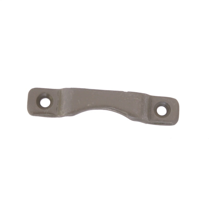 Omix Windshield Catch Bracket- 41-45 Willys MB & GPW