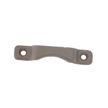 Load image into Gallery viewer, Omix Windshield Catch Bracket- 41-45 Willys MB &amp; GPW