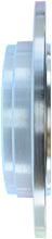 Load image into Gallery viewer, StopTech Select Sport Drilled &amp; Slotted Rotor - Rear Right