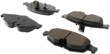 Load image into Gallery viewer, StopTech Street Brake Pads