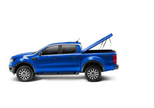 Load image into Gallery viewer, UnderCover 19-20 Ford Ranger 5ft Elite LX Bed Cover - Hot Pepper Red