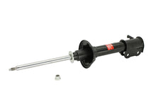 Load image into Gallery viewer, KYB Shocks &amp; Struts Excel-G Rear Left HYUNDAI Accent 1995-97