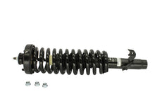 Load image into Gallery viewer, KYB Shocks &amp; Struts Strut Plus Front Right HONDA Accord 1994-97