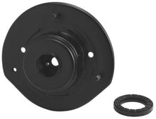 Load image into Gallery viewer, KYB Shocks &amp; Struts Strut Mounts Front CHRYSLER Pacifica 2004-08