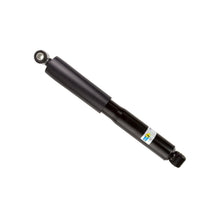 Load image into Gallery viewer, Bilstein B4 OE Replacement 14-16 Dodge Ram Promaster 1500/2500/3500 Rear Twintube Shock