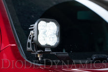 Load image into Gallery viewer, Diode Dynamics 15-21 Colorado/Canyon SS3 LED Ditch Light Kit - Sport Yellow Combo