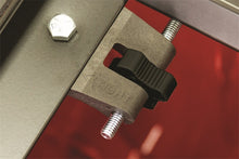 Load image into Gallery viewer, Access Original 97-03 Ford F-150 6ft 6in Bed Flareside Bed and 04 Heritage Roll-Up Cover