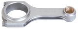 Eagle Toyota (2TC/3TC) H-Beam Connecting Rod (Single)