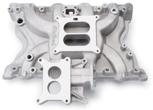 Load image into Gallery viewer, Edelbrock Performer 400-2V Manifold w/ EGR