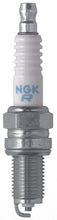 Load image into Gallery viewer, NGK Copper Heat Range 8 Spark Plug (DCPR8E)