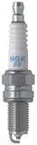 NGK Copper Heat Range 8 Spark Plug (DCPR8E)