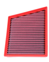 Load image into Gallery viewer, BMC 2017+ Jaguar F-Pace (X761) 2.0 Replacement Panel Air Filter