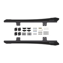 Load image into Gallery viewer, ARB Base Rack Mount Vehicle-Specific - For Use w/ Base Rack 1770060/1770070