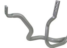 Load image into Gallery viewer, Whiteline 90-00  Lexus SC 300 Front &amp; Rear Sway Bar Kit