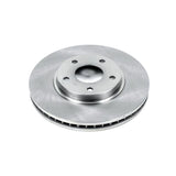 Power Stop 03-04 Infiniti M45 Front Autospecialty Brake Rotor