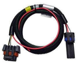 FAST Ignition Adapter Harness GM LT1