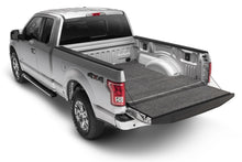 Load image into Gallery viewer, BedRug 07-18 GM Silverado/Sierra 8ft Bed XLT Mat (Use w/Spray-In &amp; Non-Lined Bed)