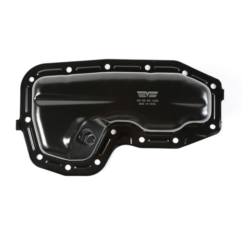 Omix Oil Pan 3.0L & 3.6L 11-21 Grand Cherokee