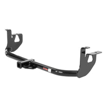 Load image into Gallery viewer, Curt 06-09 Volkswagen Rabbit Class 1 Trailer Hitch w/1-1/4in Receiver BOXED