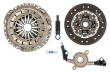 Load image into Gallery viewer, Exedy OE 2004-2004 Mercedes-Benz C230 L4 Clutch Kit