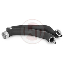 Load image into Gallery viewer, Wagner Tuning BMW M2/M3/M4 S55 Engine 57mm Charge Pipe Kit