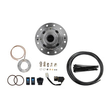 Load image into Gallery viewer, ARB Airlocker 31 Spl Live Axle Mitsubishi 9.5In S/N