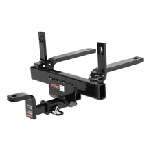 Load image into Gallery viewer, Curt 11-14 Subaru Tribeca Class 2 Trailer Hitch w/1-1/4in Ball Mount BOXED