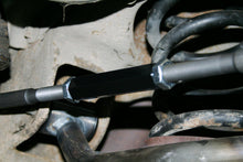 Load image into Gallery viewer, UMI Performance 64-70 GM A-Body Tie Rod Adjusters
