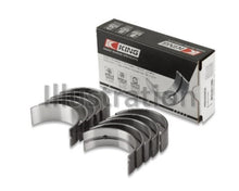 Load image into Gallery viewer, King Engine Bearings Ford 330/352/360/390/410/428  Main Bearing Set