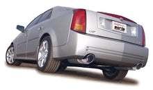Load image into Gallery viewer, Borla 04-06 Cadillac CTS V 6.0L 8cyl SS Catback Exhaust