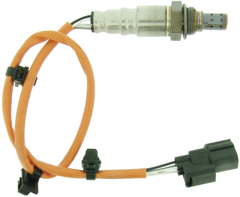 NGK Acura MDX 2017-2014 Direct Fit Oxygen Sensor