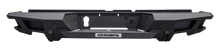 Load image into Gallery viewer, Go Rhino 13-19 Ram 1500/1500 Classic BR20 Rear Bumper Replacement - GTR Auto
