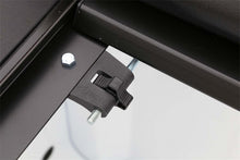 Load image into Gallery viewer, Access Limited 04-09 Ford F-150 6ft 6in Flareside Bed (Except Heritage) Roll-Up Cover