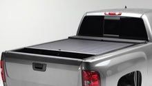 Load image into Gallery viewer, Roll-N-Lock 2020 Chevy Silverado / GMC Sierra 2500-3500 80-1/2in M-Series Retractable Tonneau Cover