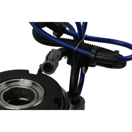 MOOG 1999 Ford F-250 Super Duty Front Hub Assembly