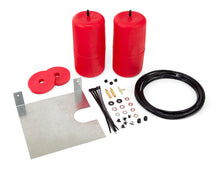 Load image into Gallery viewer, Air Lift Air Lift 1000 Air Spring Kit 15-19 Ram Promaster City