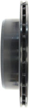 Load image into Gallery viewer, StopTech Slotted Sport Brake Rotor
