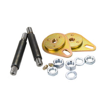 Load image into Gallery viewer, ARB Greasable Fix End Kit 51mm Spigot