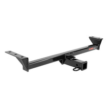 Load image into Gallery viewer, Curt 16-19 BMW X1 Class 3 Trailer Hitch w/2in Receiver BOXED