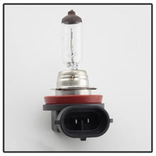 Load image into Gallery viewer, Spyder Acura TL 07-08 OEM Fog Lights wo/Switch Clear FL-ATL08-C