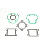 Athena 77-80 Yamaha TY 50 Top End Gasket Kit