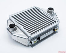 Load image into Gallery viewer, Agency Power 16-19 Can-Am Maverick X3 Turbo Intercooler Upgrade - Silver